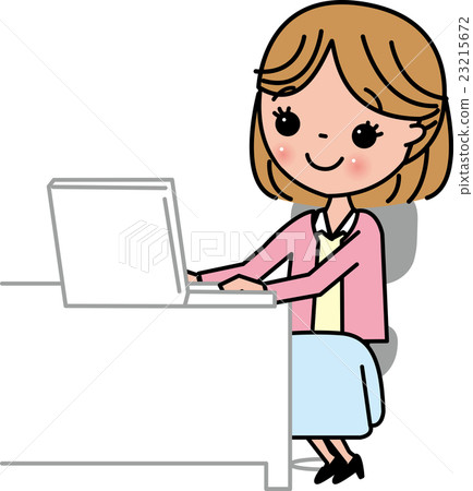 空調冷卻器疾病女 23215672