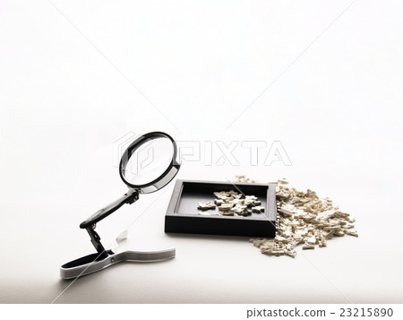 桌面放大鏡 桌面放大鏡 23215890