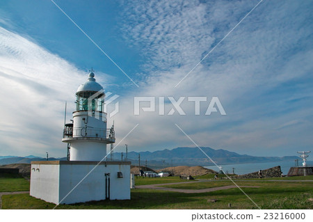 燈塔 燈塔 23216000