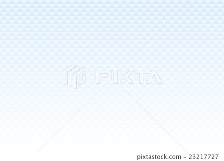 Japanese pattern · scale Japanese pattern · scale 23217727