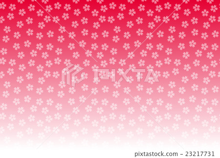 日本模式·櫻花 日本模式·櫻花 23217731