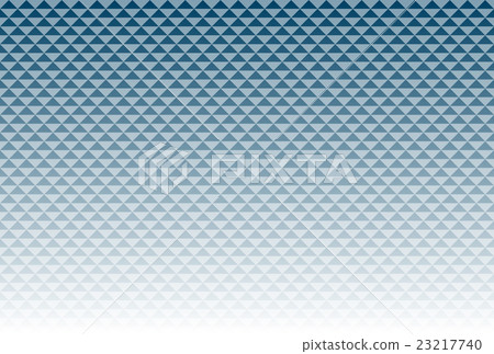 Japanese pattern · scale Japanese pattern · scale 23217740