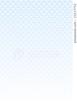 Japanese pattern · scale 23217752