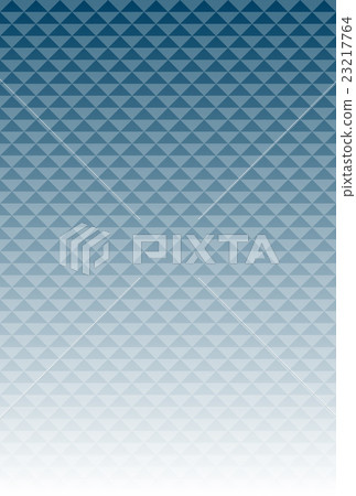 Japanese pattern · scale Japanese pattern · scale 23217764