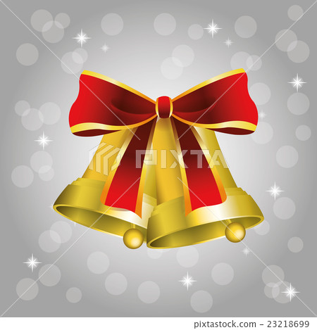 Decoration icon. Merry Crhsitmas. vector graphic Decoration icon. Merry Crhsitmas. vector graphic 23218699