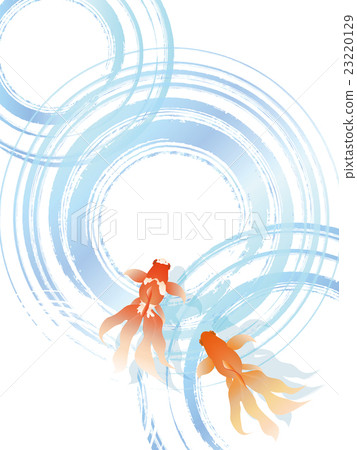 Water surface 23220129