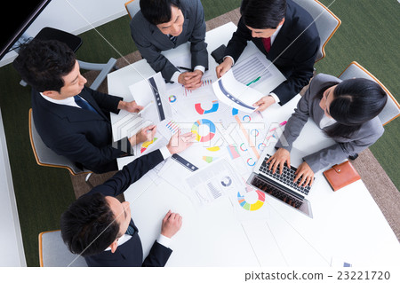 Conference 23221720