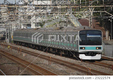 [JL] Series 209 23222574