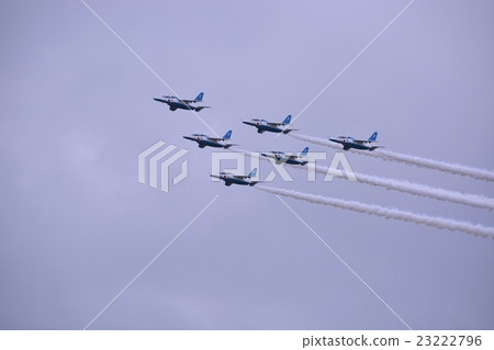 藍色的衝動 23222796