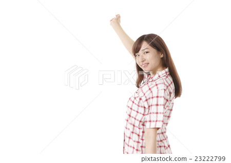 覺醒的小姐 覺醒的小姐 23222799