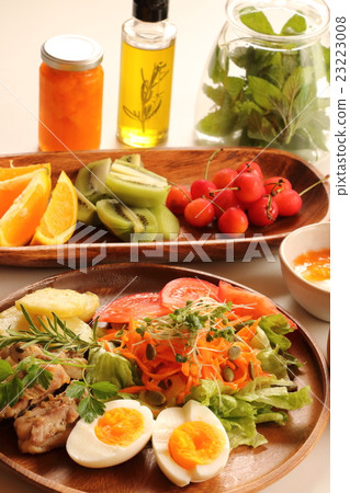 branch branch 23223008