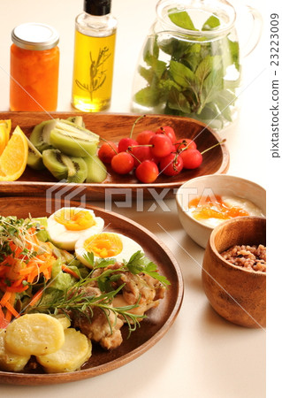 branch branch 23223009