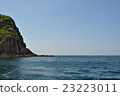 碼頭和海洋 23223011
