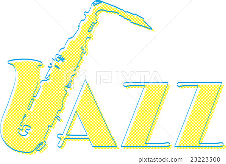 Sachs _jazz_ silhouette 23223500