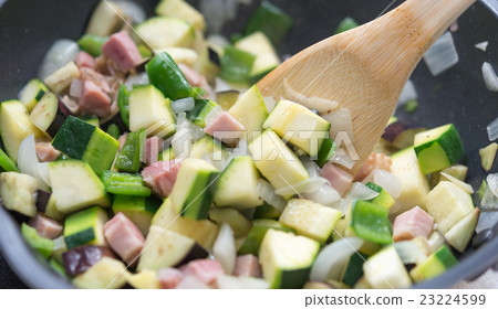 Cooking Cooking 23224599