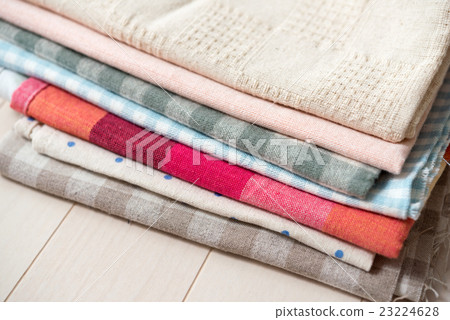 Hagret Hagret 23224628