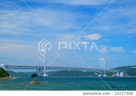 Naruto Bridge 23227308