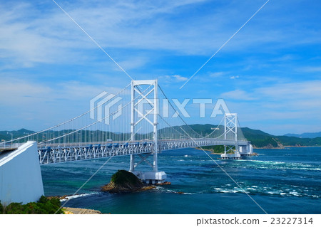 火影忍者橋 23227314