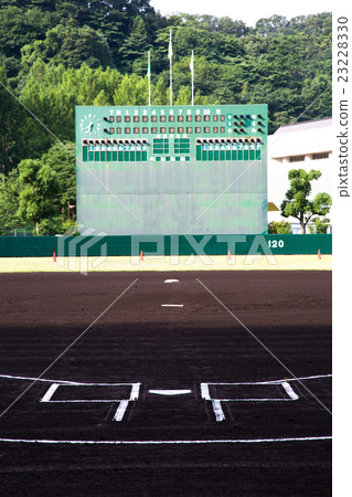 棒球/家庭基地 棒球/家庭基地 23228330