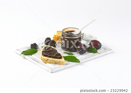 damson plum spread damson plum spread 23229942
