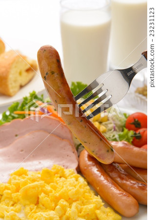 維納香腸 維納香腸 23231123