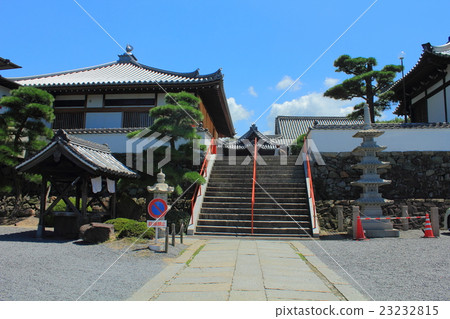 四國佛鄉寺 23232815