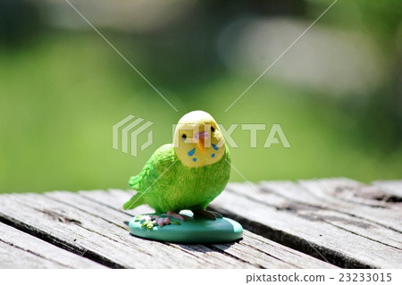 Insole ornament Insole ornament 23233015