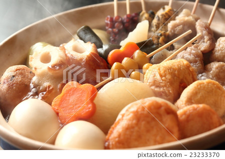 Oden  23233370