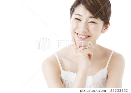 Beauty Female Skin Care Beauty Young Women Beauty Body Care Beauty Female Skin Care Beauty Young Women Beauty Body Care 23233562