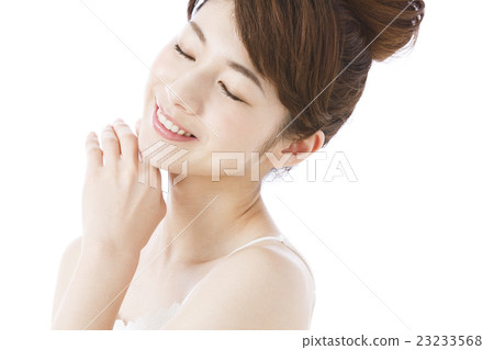 Beauty Female Skin Care Beauty Young Women Beauty Body Care Beauty Female Skin Care Beauty Young Women Beauty Body Care 23233568