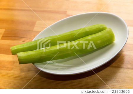 幹生菜 幹生菜 23233605