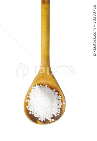 Coarse grained salt Coarse grained salt 23233718