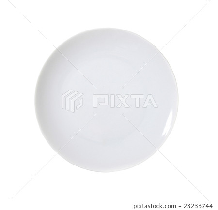 empty rimless white empty rimless white 23233744