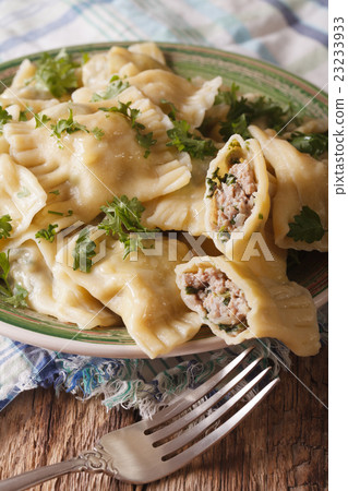 German cuisine German cuisine 23233933