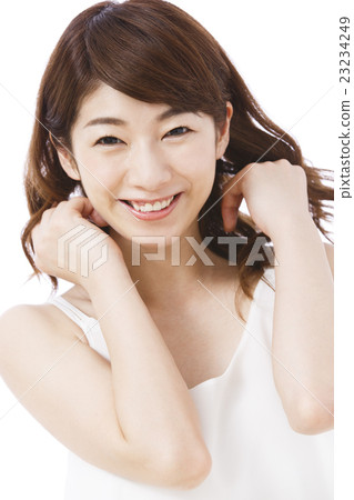 美容護髮女性護膚美容年輕女性美容身體護理 美容護髮女性護膚美容年輕女性美容身體護理 23234249