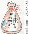 忍耐 23234286