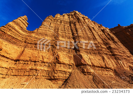 Capitol Reef 23234373