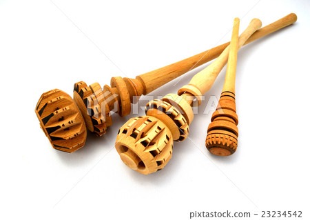 Morinillo（墨西哥菜） 23234542