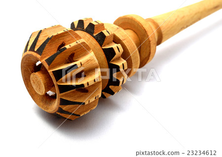 Morinillo（墨西哥菜） 23234612