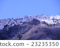 Santorini 23235350