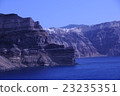 Santorini 23235351