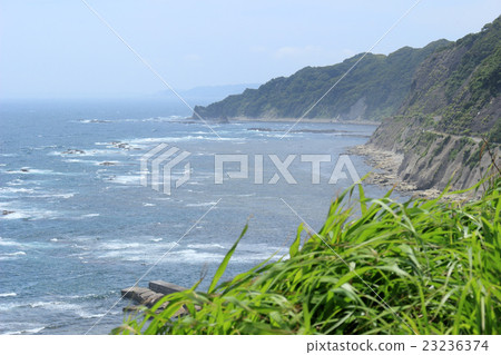 Osen Rolling Stock (Katsuura City, Chiba Prefecture) 23236374