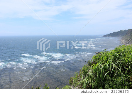 Osen Rolling Stock (Katsuura City, Chiba Prefecture) 23236375