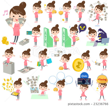 mom, mum, female 23236766