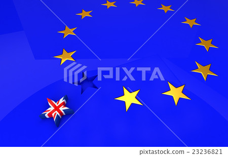 退出歐盟 23236821