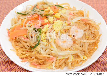 美味的馬鈴薯 23236884