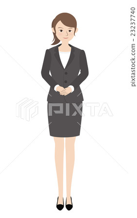 適合女性 適合女性 23237740