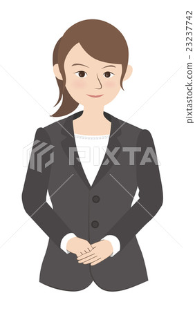 Suit Women Suit Women 23237742
