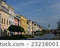 Presoff,斯洛伐克的街道 Presoff,斯洛伐克的街道 23238001