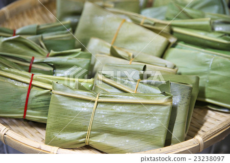 Okinawa's regional cuisine Casa Mu Qi Okinawa's regional cuisine Casa Mu Qi 23238097